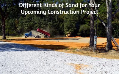 construction-sands